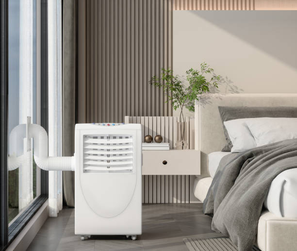 Best HVAC for Healthcare Facilities in Junction City, CA